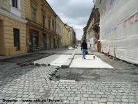 Imagine atasata: Reabilitare centru - 2015.06.16 - 03.jpg